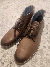 Men sperry top for sale  Hendersonville