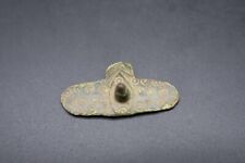Anglo saxon bronze for sale  DIDCOT
