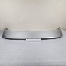 Factory oem 2000 for sale  Troy