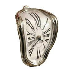 New haven clock for sale  Newtown Square