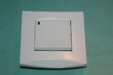 Interrupteur simple allumage d'occasion  Mimizan