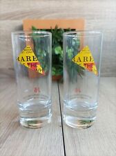 Lot verres whisky d'occasion  Trégunc