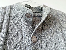 Strickjacke jacke janker gebraucht kaufen  Krefeld