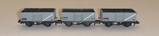 Peco 16t butterly for sale  BOGNOR REGIS