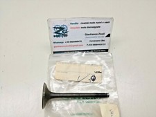 160123 moto morini usato  Conversano