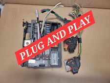 Plug play bsm for sale  BRADFORD