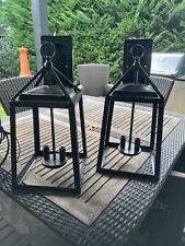Vintage farmhouse outdoor for sale  Bellmore