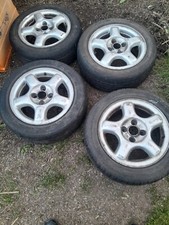 Polo 6n1 6n2 for sale  NEWTON ABBOT