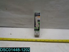 Qty halco pl13d for sale  Atchison