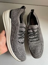 Skechers billion woven for sale  SITTINGBOURNE