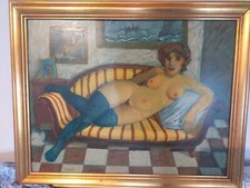 Gallerati olio tavola usato  Piacenza
