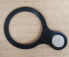 Giant speed sensor for sale  BUXTON