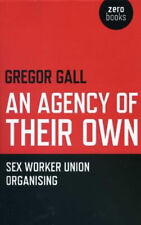 Agency sex worker for sale  DUNFERMLINE