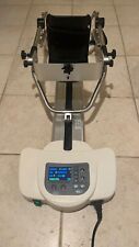 Knee continuous passive for sale  Flushing