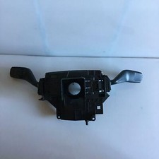 Devioluci ford max usato  Italia