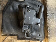 Suzuki dr125 airbox for sale  BURY ST. EDMUNDS