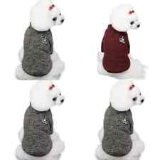 Hundepullover hundejacke winte gebraucht kaufen  Speyer