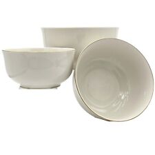 Pickard china signature for sale  Marshfield