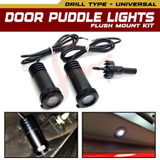 Retrofit led door for sale  Los Fresnos