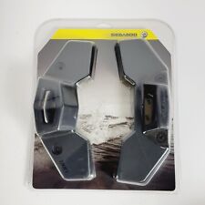 Sea doo spark for sale  Orlando