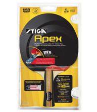 Stiga t1250 apex for sale  Irvington