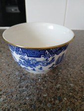 royal worcester china sugar bowls for sale royal worcester china sugar bowls for sale SPALDING