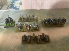 28mm saxons vikings for sale  LOANHEAD