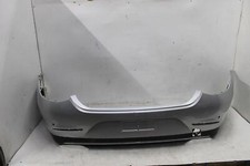 2019 2021 mercedes for sale  Murfreesboro