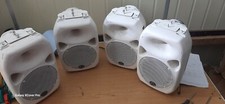 Wharfedale titan empty for sale  CARDIFF
