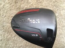 Wilson staff dynapower for sale  Las Vegas