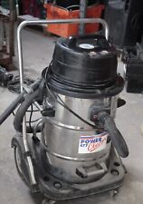 Wet dry industrial for sale  STOKE-ON-TRENT