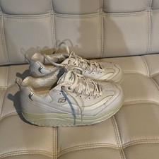 Exc. skechers shape for sale  Maumelle