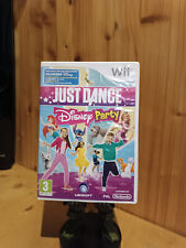 Just dance disney d'occasion  Vieux-Condé