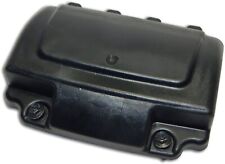 Wacker bs60 air for sale  Ridgeland