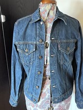 levis big e jacket for sale levis big e jacket for sale SOUTHAMPTON