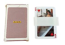 C1960 models colour for sale C1960 models colour for sale  BOLTON