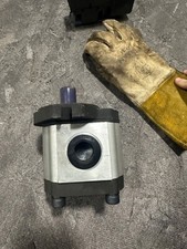 Ace equipment ace for sale  Indianapolis