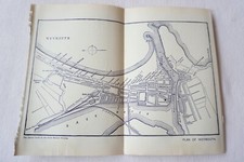 1912 gwr weymouth for sale  WATFORD