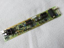 Sirolux fantastic infinitie gebraucht kaufen  Bad Driburg