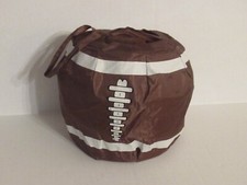 Football basket for sale  USA