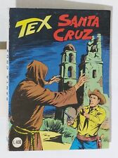 48161 tex 215 usato 48161 tex 215 usato  Palermo