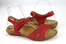 Naturalista damen sandalen gebraucht kaufen  Algermissen