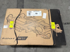 Kuat 2.0 platform for sale  Logan