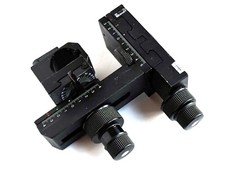 Sinar rear standard for sale  East Moriches