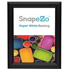 Snapezo weather resistant for sale  Wood River