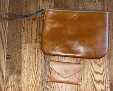 Patricia nash purse for sale  Florence