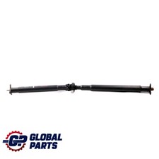 Bmw f01 f07 d'occasion Bmw f01 f07 d'occasion  France