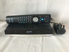 Humax dtr t2100 for sale  HARTLEPOOL