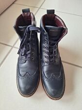 Marc polo stiefeletten gebraucht kaufen  Aiterhofen