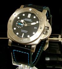 panerai pam00351 for sale panerai pam00351 for sale Blue Springs